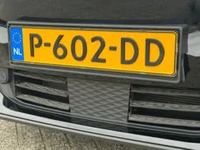 Ford Mustang thumbnail 21