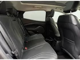 Ford Mustang thumbnail 22