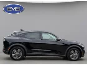 Ford Mustang thumbnail 23