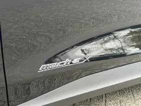 Ford Mustang thumbnail 25