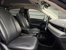 Ford Mustang thumbnail 26