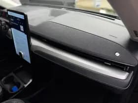 Ford Mustang thumbnail 27