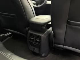 Ford Mustang thumbnail 28