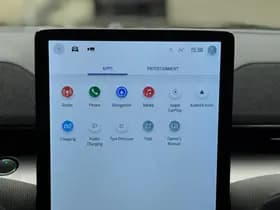 Ford Mustang thumbnail 32