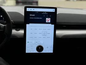 Ford Mustang thumbnail 33