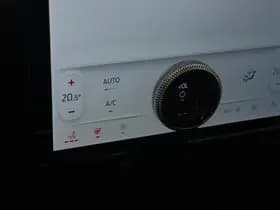 Ford Mustang thumbnail 36