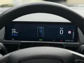 Ford Mustang thumbnail 37