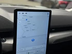 Ford Mustang thumbnail 38