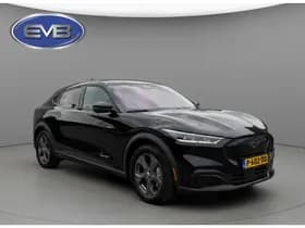 Ford Mustang thumbnail 39