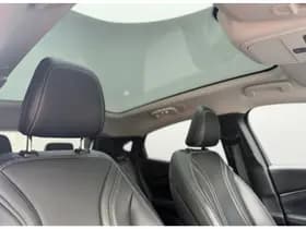 Ford Mustang thumbnail 8