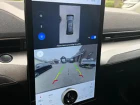 Ford Mustang thumbnail 10