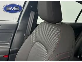 Ford Focus thumbnail 11