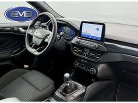 Ford Focus thumbnail 13