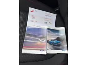 Ford Focus thumbnail 17