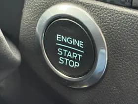 Ford Focus thumbnail 19