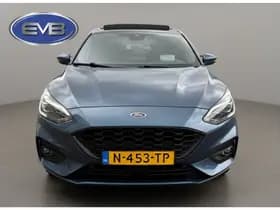 Ford Focus thumbnail 20
