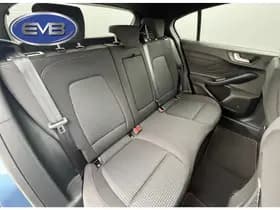 Ford Focus thumbnail 21