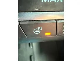 Ford Focus thumbnail 22