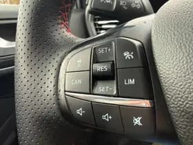 Ford Focus thumbnail 24