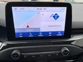 Ford Focus thumbnail 25