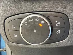 Ford Focus thumbnail 26