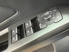 Ford Focus thumbnail 27