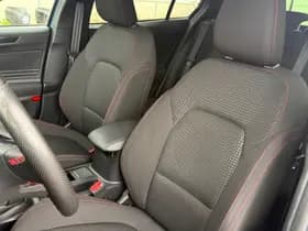 Ford Focus thumbnail 28