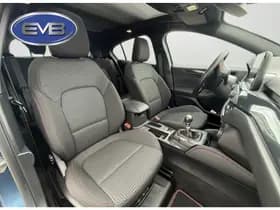 Ford Focus thumbnail 5