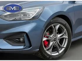 Ford Focus thumbnail 6