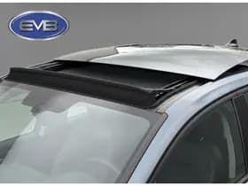 Ford Focus thumbnail 7