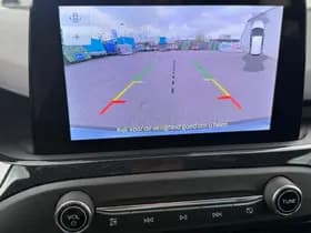 Ford Focus thumbnail 8