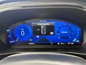 Ford Focus thumbnail 10