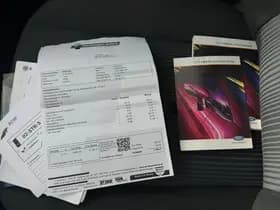 Ford Fiesta thumbnail 13