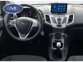 Ford Fiesta thumbnail 18