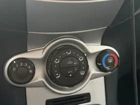 Ford Fiesta thumbnail 19