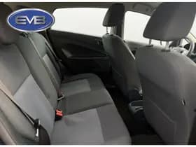 Ford Fiesta thumbnail 9