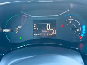 Dacia Spring thumbnail 11