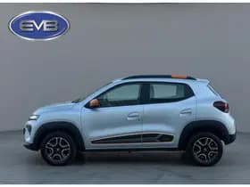 Dacia Spring thumbnail 12