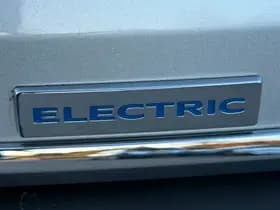 Dacia Spring thumbnail 13