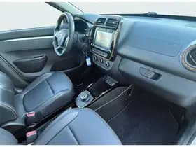 Dacia Spring thumbnail 15