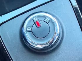 Dacia Spring thumbnail 17