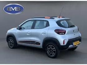 Dacia Spring thumbnail 19