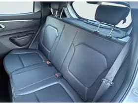 Dacia Spring thumbnail 20