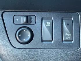 Dacia Spring thumbnail 22