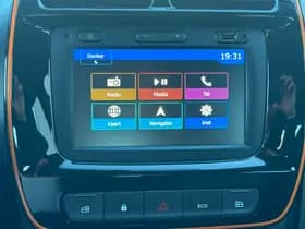 Dacia Spring thumbnail 23