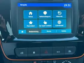 Dacia Spring thumbnail 24