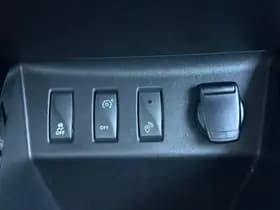 Dacia Spring thumbnail 25