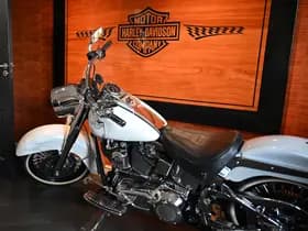 Dacia Spring thumbnail 31