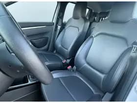 Dacia Spring thumbnail 7