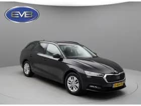 Škoda Octavia thumbnail 12